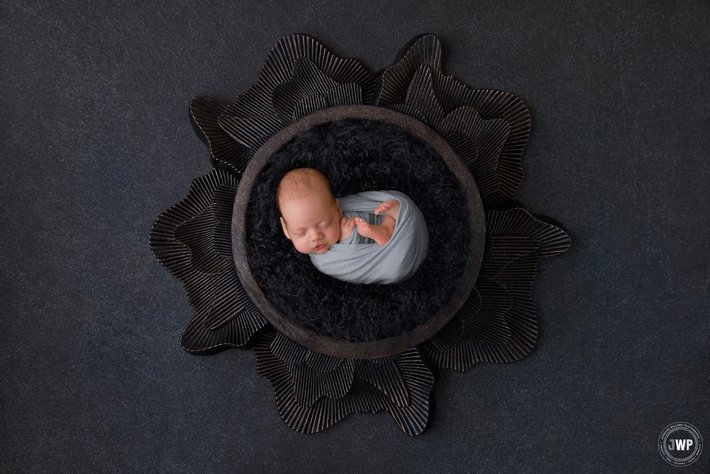 Jennifer Willard Photography | 114 Saul St, Odessa, ON K0H 2H0, Canada | Phone: (613) 464-2292