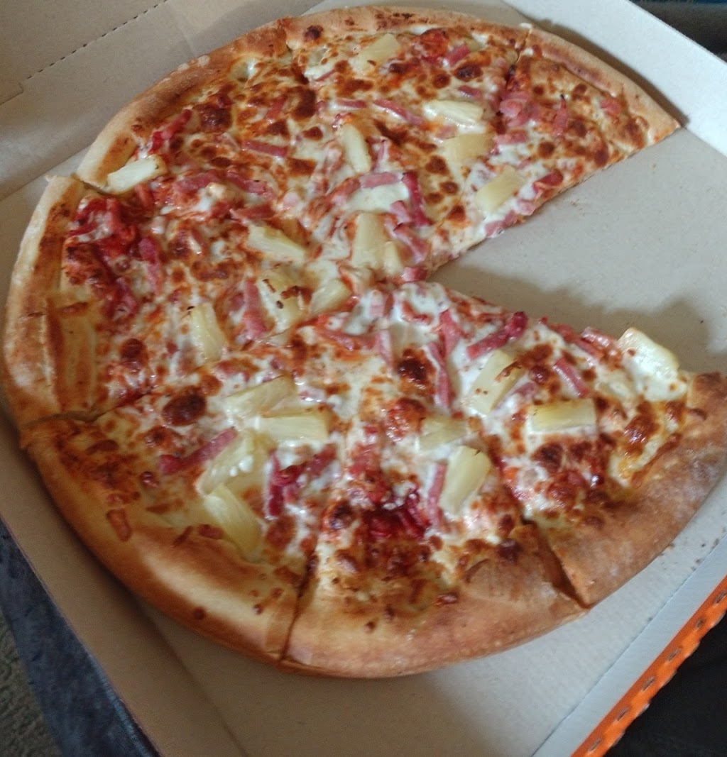 Little Caesars Pizza | 2658 Pointe Tremble Rd, Algonac, MI 48001, USA | Phone: (810) 794-1111