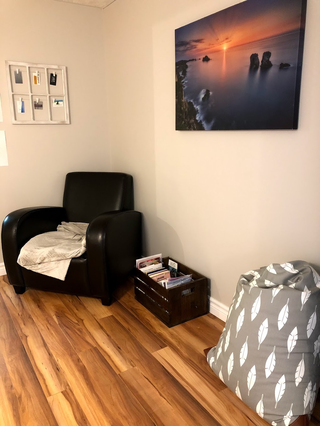 Isabelle Gilbert Ostéopathe D.O. | 124 Rue des Dunes, Vaudreuil-Dorion, QC J7V 0K2, Canada | Phone: (514) 629-3848