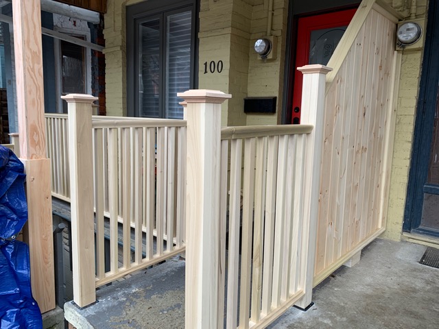 ACS - Advanced Contracting Services | 1149 Upper Thames Dr, Drive, ON N4T 0L4, Canada | Phone: (226) 234-4948
