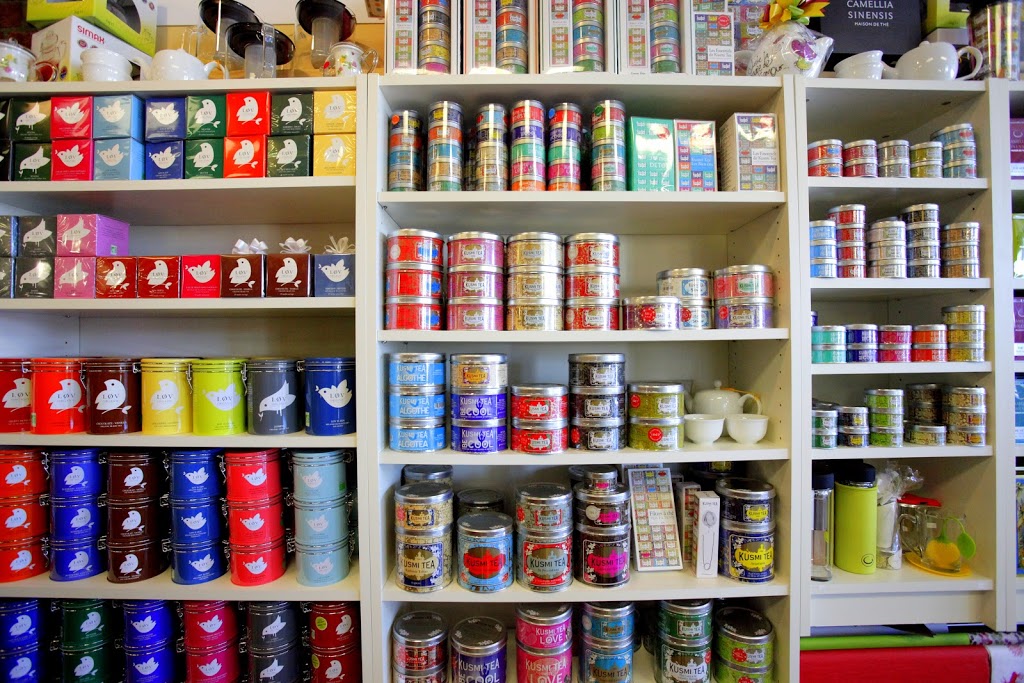 Adresse Gourmande | 813 Montée Masson, Mascouche, QC J7K 3G1, Canada | Phone: (450) 722-0585