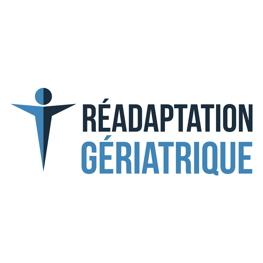 Réadaptation Gériatrique | 1000 Avenue Rockland, Outremont, QC H2V 4P5, Canada | Phone: (514) 317-2939