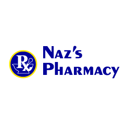 NAZs Pharmacy Main (Vancouver) | health | 6410 Main St, Vancouver, BC V5W 2V4, Canada | 6043253241 OR +1 604-325-3241