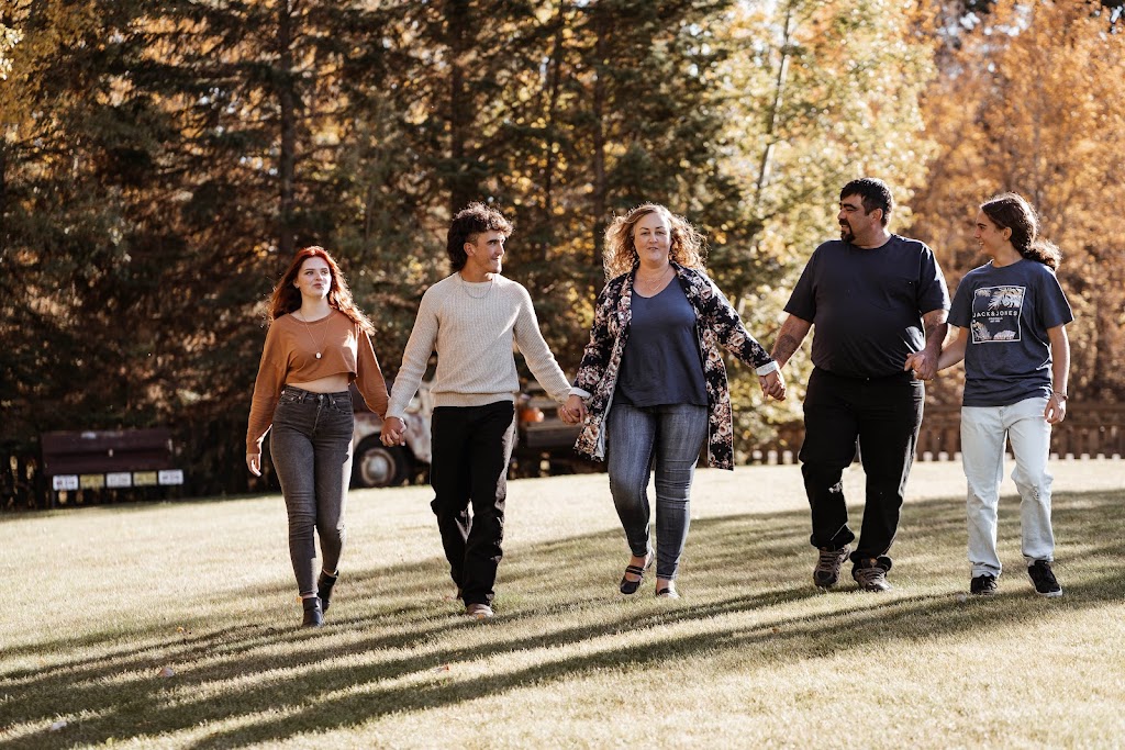 RAW Image Photographics | Robinson Drive, Leduc, AB T9E 0S7, Canada | Phone: (780) 362-3430
