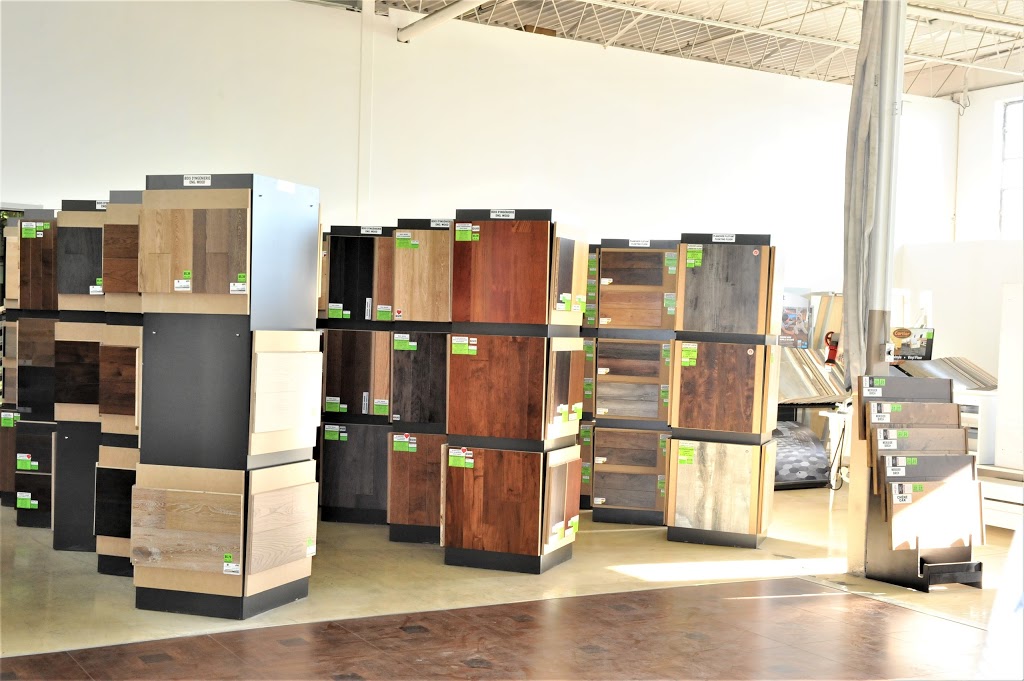 CASA RENO DIRECT MONTREAL | 9101 Boulevard Louis-H. La Fontaine, Anjou, QC H1J 1Z1, Canada | Phone: (514) 360-2226