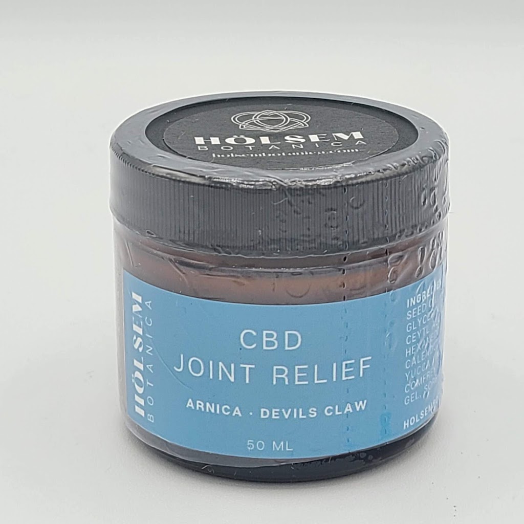 Green Coast Dispensary | 5353 River Rd, Port Alberni, BC V9Y 6Z3, Canada | Phone: (250) 918-4547