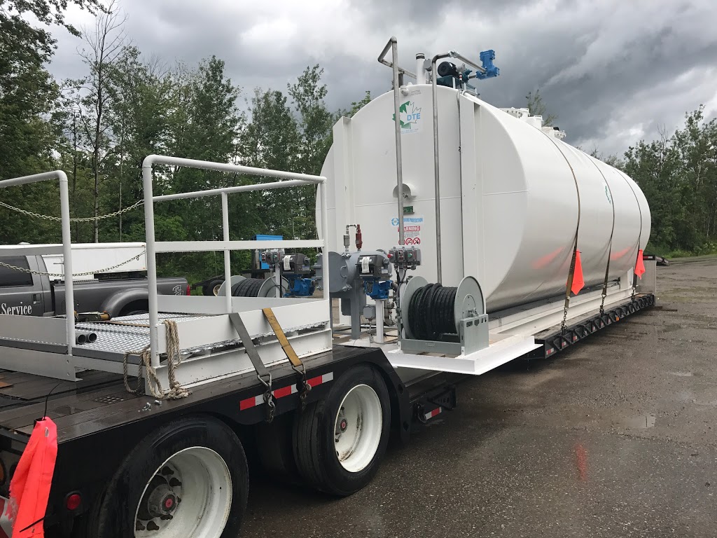 Raymar Equipment Service | 26 Napier Ct, Utopia, ON L0M 1T0, Canada | Phone: (705) 733-1459