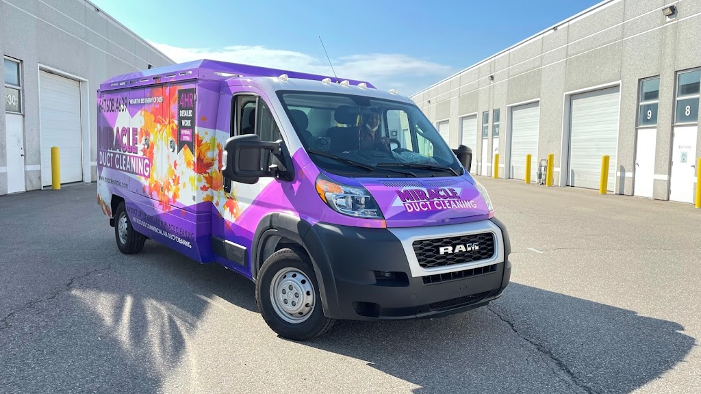 Mobile Wraps Canada | 14653 Creditview Rd, Cheltenham, ON L7C 1N3, Canada | Phone: (416) 909-9864
