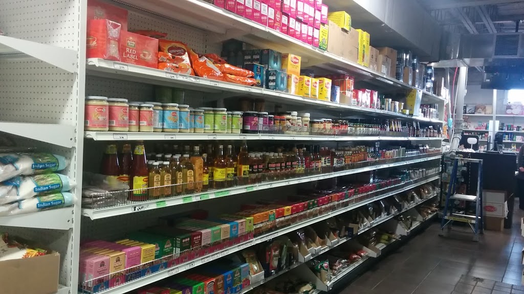 Bhathal Grocery | 3 Erie Ave, Brantford, ON N3S 2E7, Canada | Phone: (519) 759-7777