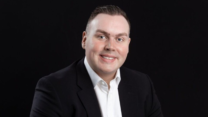 SOLDBYSEAN.CA, Sean Schjelderup Real Estate Professional, ROYAL  | 135-19664 64 Ave, Langley Twp, BC V2Y 3J6, Canada | Phone: (604) 783-6806
