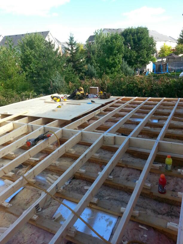 roofinghouse | 14 Williamsburg Rd, Kitchener, ON N2E 1K4, Canada | Phone: (226) 808-6158