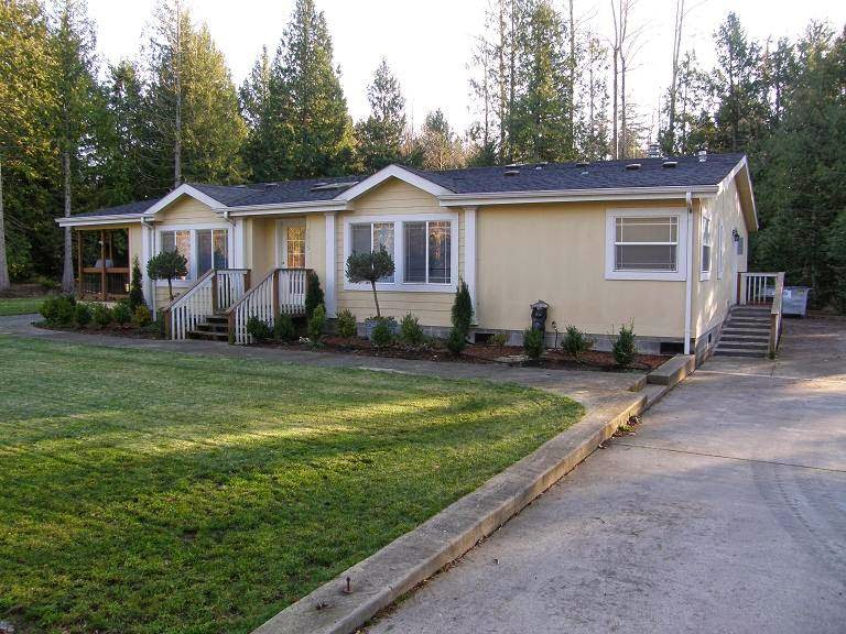 Taylor Town Home - Adult Family Home | 5015 Hannegan Rd, Bellingham, WA 98226, USA | Phone: (360) 398-2582