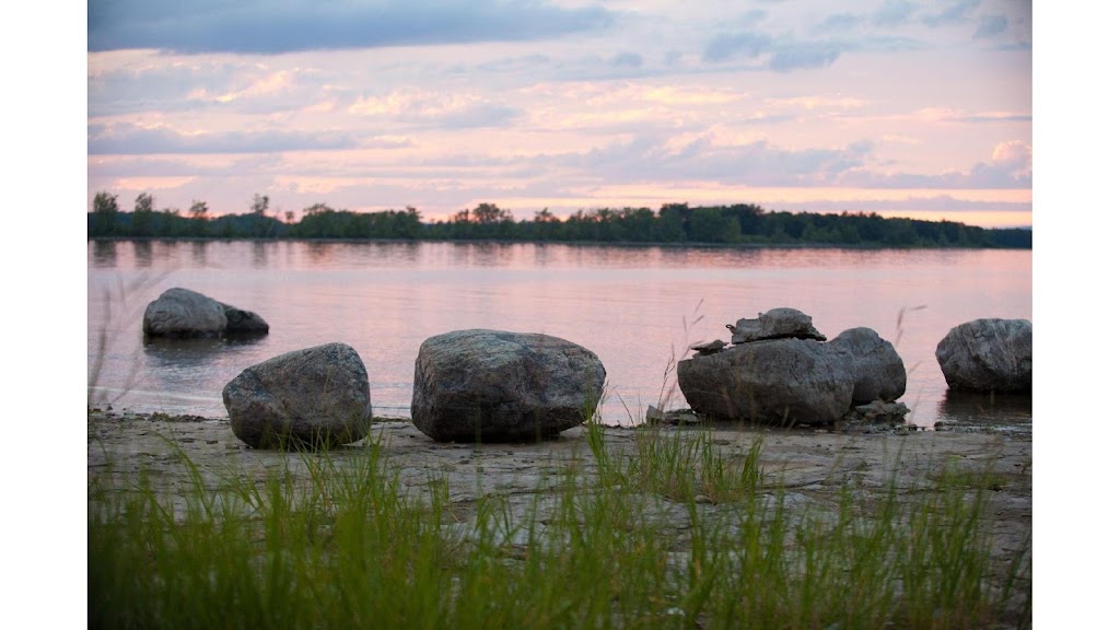 Shirleys Bay | 3701 Carling Ave, Nepean, ON K2K 2Z2, Canada | Phone: (613) 239-5000