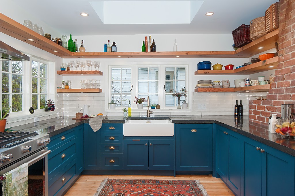 little star renovations | 2891 E Hastings St #110, Vancouver, BC V5K 2A1, Canada | Phone: (604) 558-2504