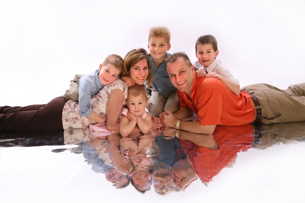 Marshall Family Chiropractic PC | 1605 Fred W Moore Hwy, St Clair, MI 48079, USA | Phone: (810) 329-6100