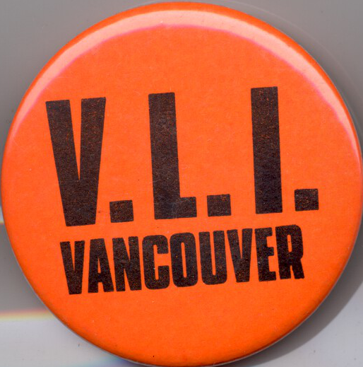 Vancouver Language Institute (By appointment only.) | 4288 Starlight Way, North Vancouver, BC V7N 4L5, Canada | Phone: (604) 986-3718