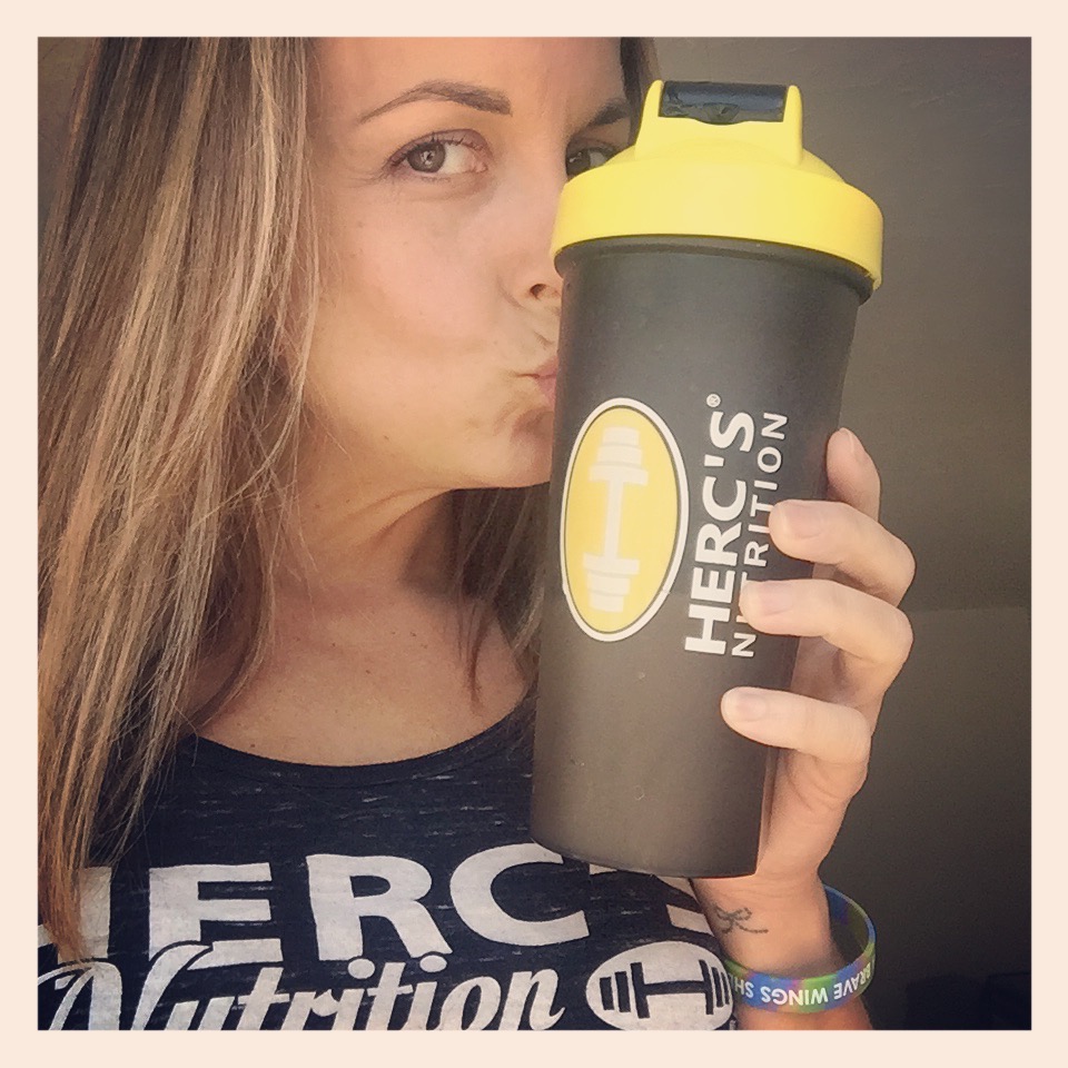 Hercs Nutrition Cobourg | 9 Elgin St E, Cobourg, ON K9A 0A1, Canada | Phone: (905) 372-0411