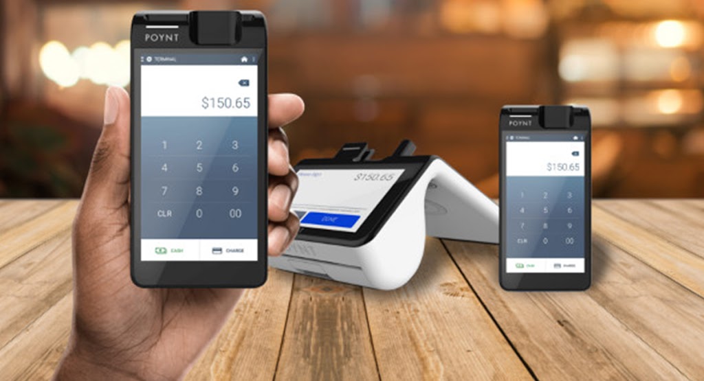 solutions-paiement.ca | 2089 Av. Tewkesbury, Stoneham-et-Tewkesbury, QC G3C 2L5, Canada | Phone: (514) 800-5427