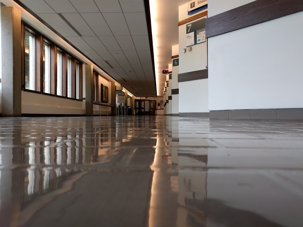 Office Of The Registrar | 4825 Mt Royal Gate SW, Calgary, AB T3E 6K6, Canada | Phone: (877) 676-0686