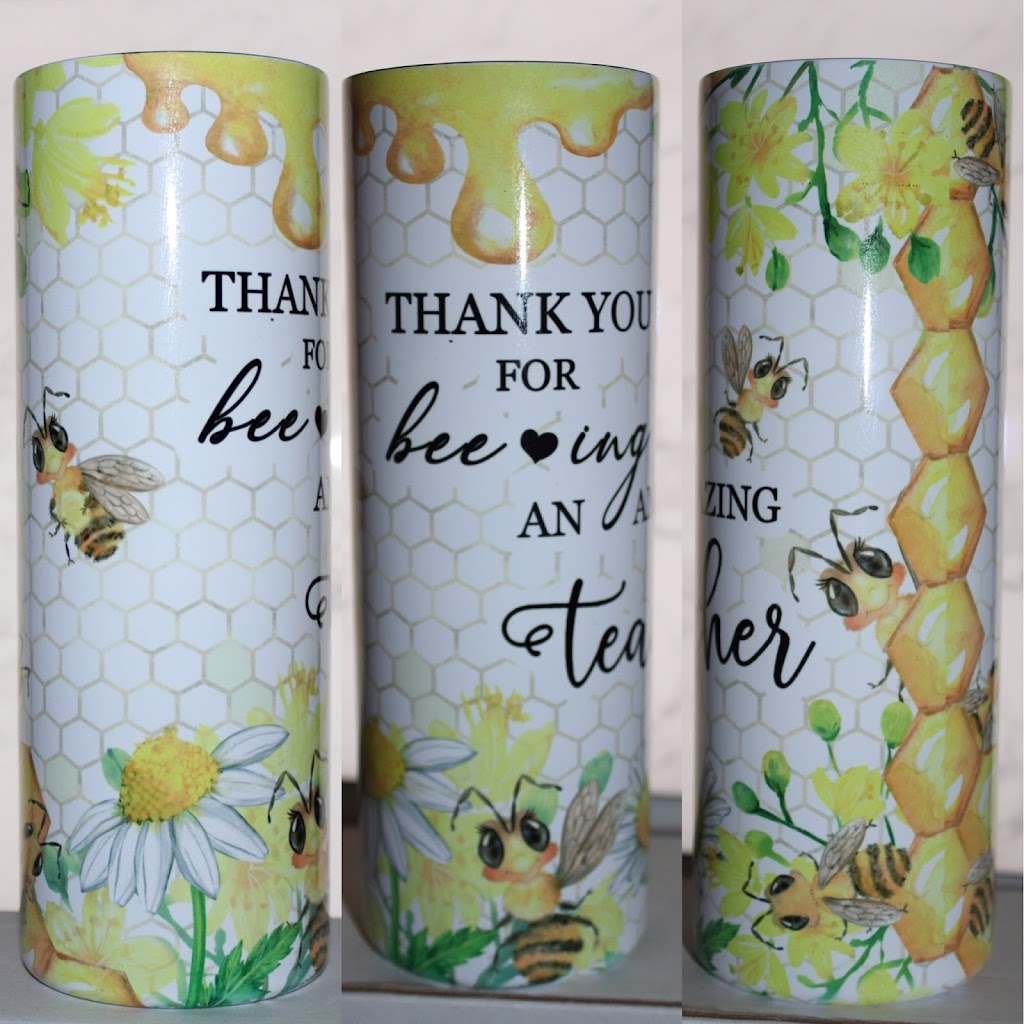 McMaster Crafts | 1696 Bloor St, Courtice, ON L1E 2N1, Canada | Phone: (905) 926-7297