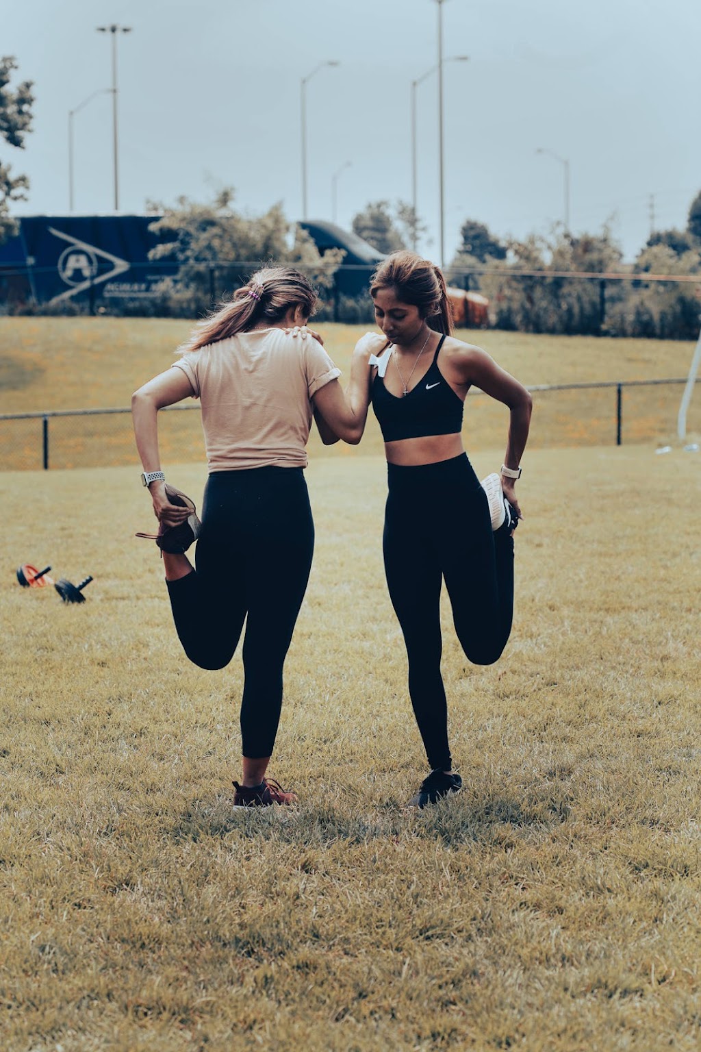 Fitnesspros Canada | 10 N Park Dr, Brampton, ON L6S 3M1, Canada | Phone: (647) 391-7144