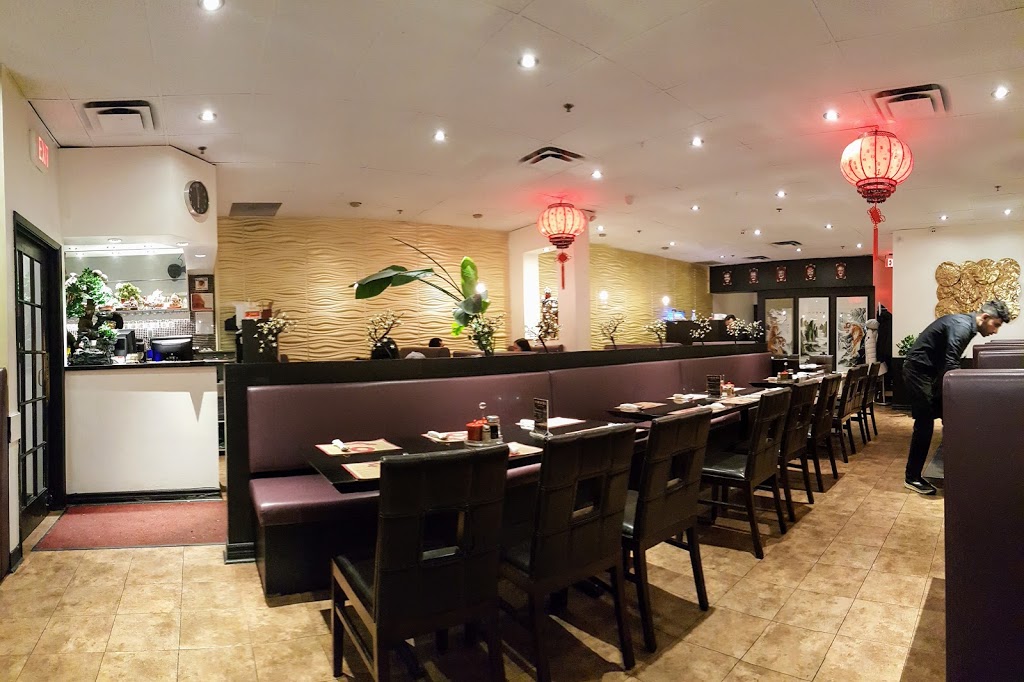 Hakka Ren | Mississauga Marketplace Plaza, 4555 Hurontario Street C2, Mississauga, ON L4Z 3M1, Canada | Phone: (905) 568-1818