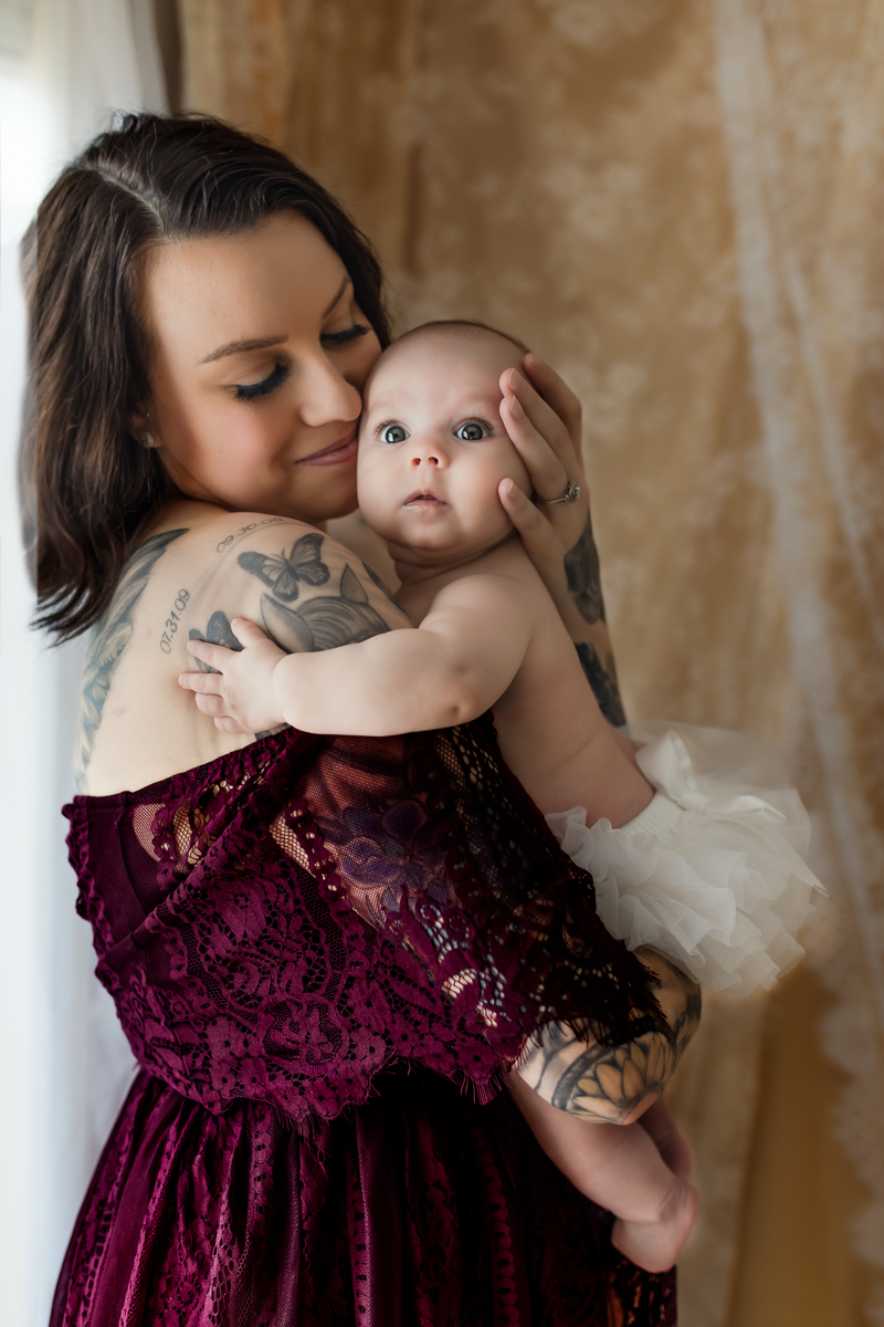 Tall Poppy Photography | 6255 Ravine Way, Orléans, ON K1C 7G1, Canada | Phone: (613) 240-8934