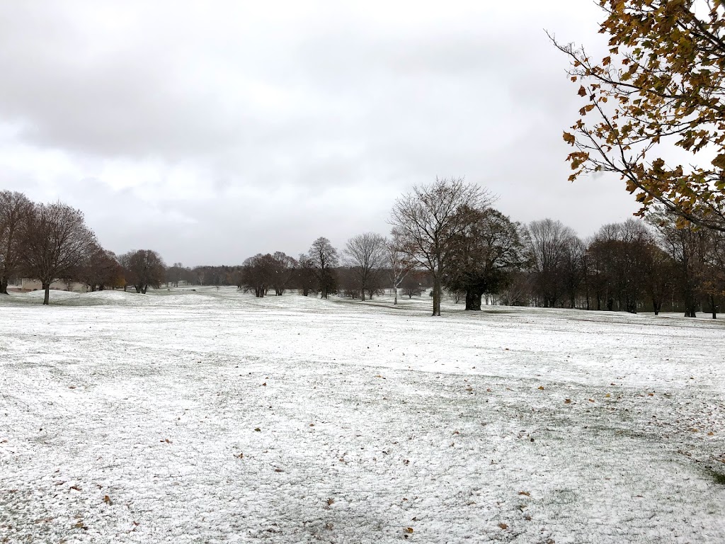 Belvedere Golf Club Inc | 1 Greensview Dr, Charlottetown, PE C1A 6C3, Canada | Phone: (902) 566-5542