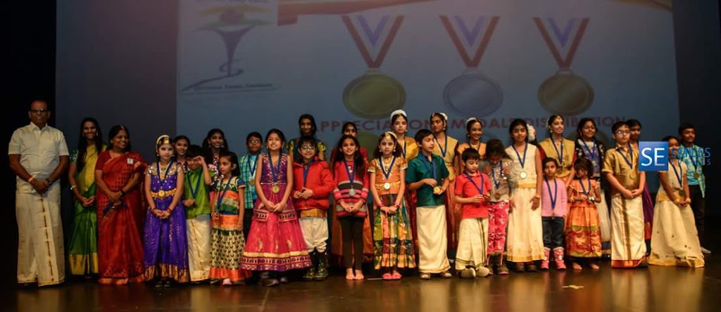 Longfields-Davidson Heights Secondary School | 149 Berrigan Dr, Nepean, ON K2J 5C6, Canada | Phone: (613) 843-7722