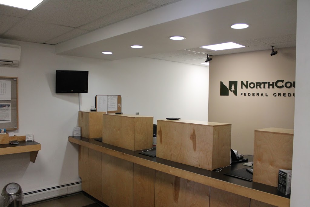 NorthCountry Federal Credit Union | 12 Main St, Orleans, VT 05860, USA | Phone: (800) 660-3258