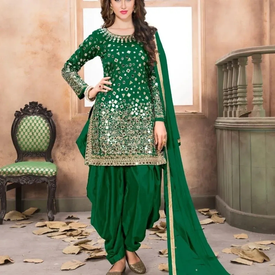 Styledo Sell | 15140 Hwy 50, Bolton, ON L7E 3E4, Canada | Phone: (647) 401-5531