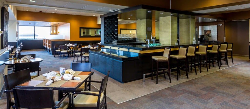 Bakers | University Centre, 1125 Colonel By Dr 4th floor, Ottawa, ON K1S 5B6, Canada | Phone: (613) 520-2600 ext. 5635