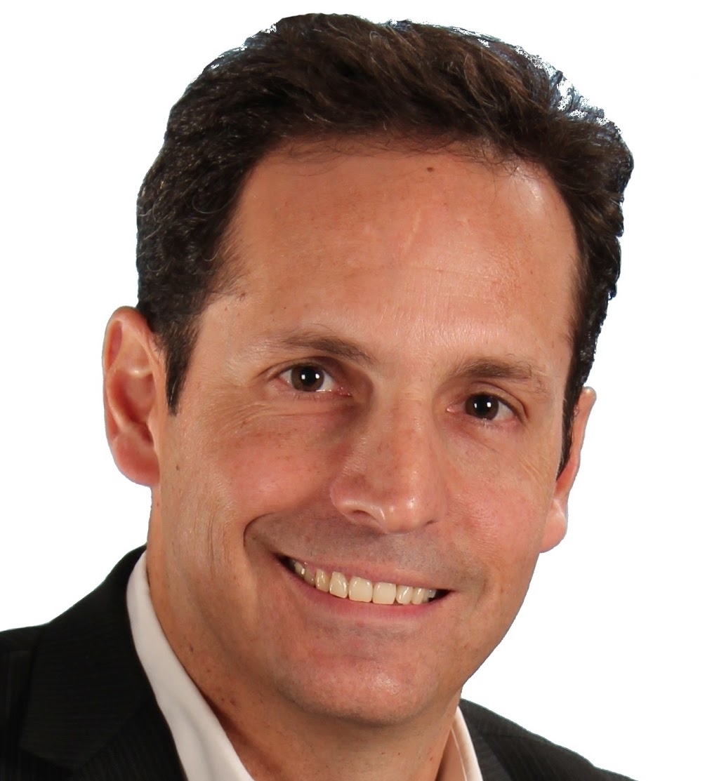Chris Jauslin | Easy Casa | 5111 New St, Burlington, ON L7L 1V2, Canada | Phone: (416) 727-1014