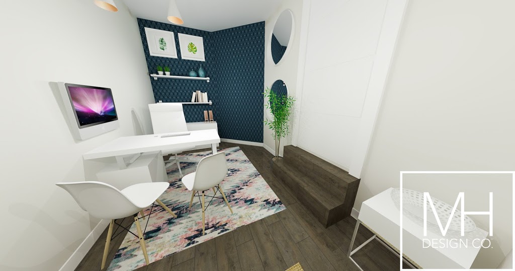 MH Design Co. | 907 Deertail Ln, Carp, ON K0A 1L0, Canada | Phone: (613) 798-6435