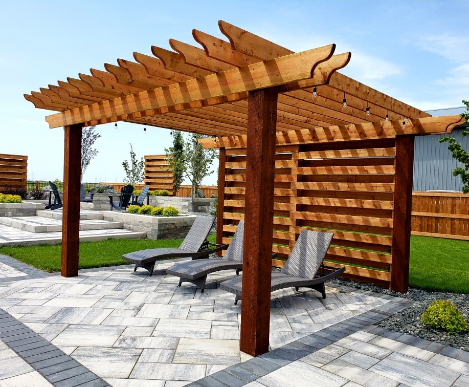 Accurate Building | Winnipeg, MB R2J 0A1, Canada | Phone: (204) 793-3419