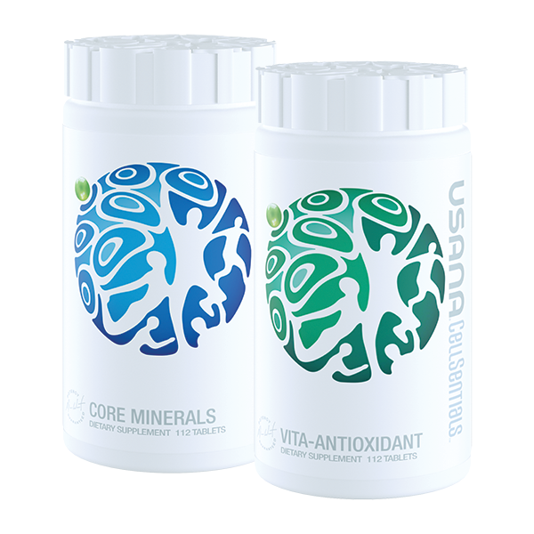 USANA MAPLE RIDGE | 10479 Slatford St, Maple Ridge, BC V2W 1V8, Canada | Phone: (604) 771-6329