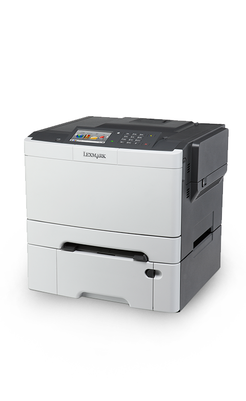 Gillespies Digital Office Solutions Ltd. | 121 Jason St, Owen Sound, ON N4K 5N7, Canada | Phone: (519) 376-5760