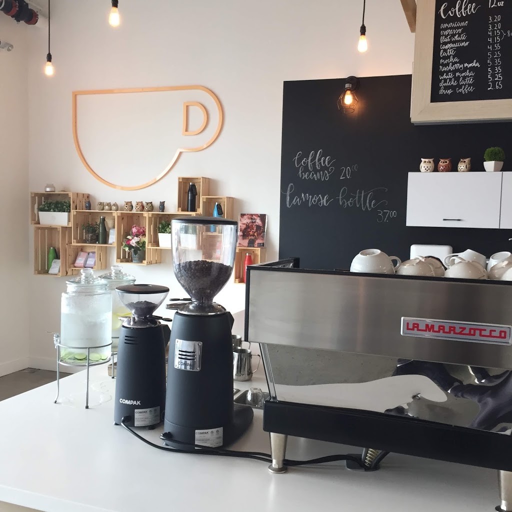 Brown Butter Cafe | 1528 91 St SW, Edmonton, AB T6X 1M5, Canada | Phone: (780) 752-9900