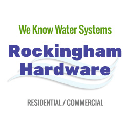 Rockingham Hardware | 192 Bedford Hwy, Halifax, NS B3M 2K1, Canada | Phone: (902) 443-2450