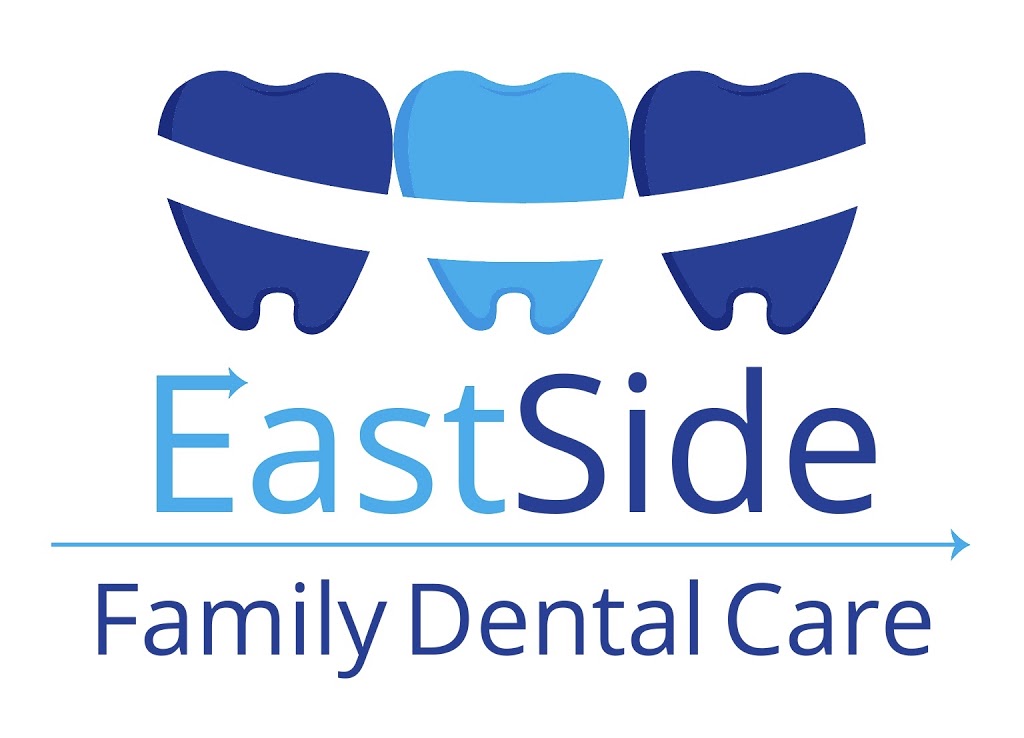 Eastside Family Dental Care | 3110 Kingston Rd Unit 1, Scarborough, ON M1M 1P2, Canada | Phone: (416) 901-0910
