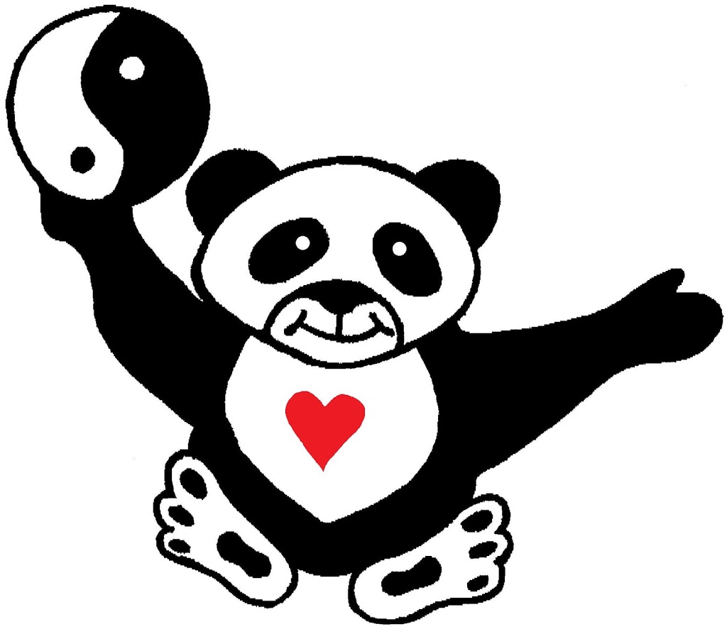 Panda Pediatrics | 4825 Dalhousie Dr NW, Calgary, AB T3A 6K7, Canada | Phone: (403) 239-9333