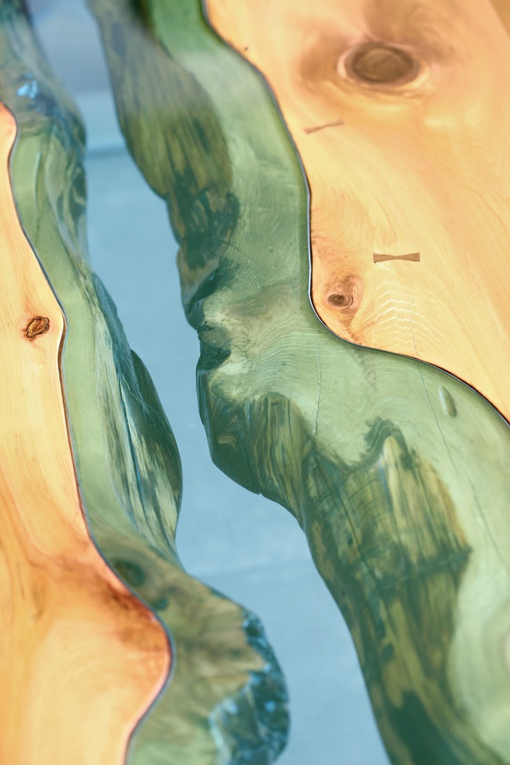 TruWood Artisans | 52525 Glory Hills Rd, Stony Plain, AB T7Z 0A2, Canada | Phone: (780) 823-0211