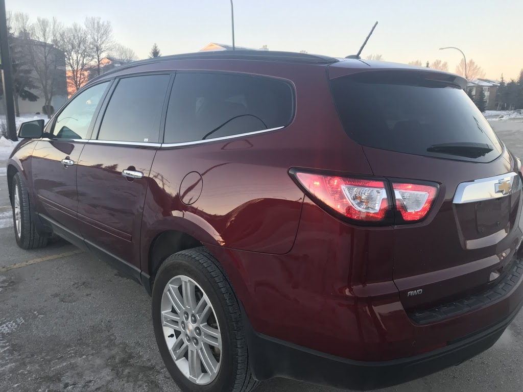 Associated Auto Auction Ltd | 7130 Roblin Blvd, Headingley, MB R4H 1A3, Canada | Phone: (204) 895-9790