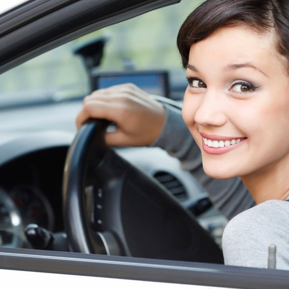 1st Canadian Driving School Inc | 10 Delphinium Ave, Richmond Hill, ON L4E 4N6, Canada | Phone: (416) 676-6786