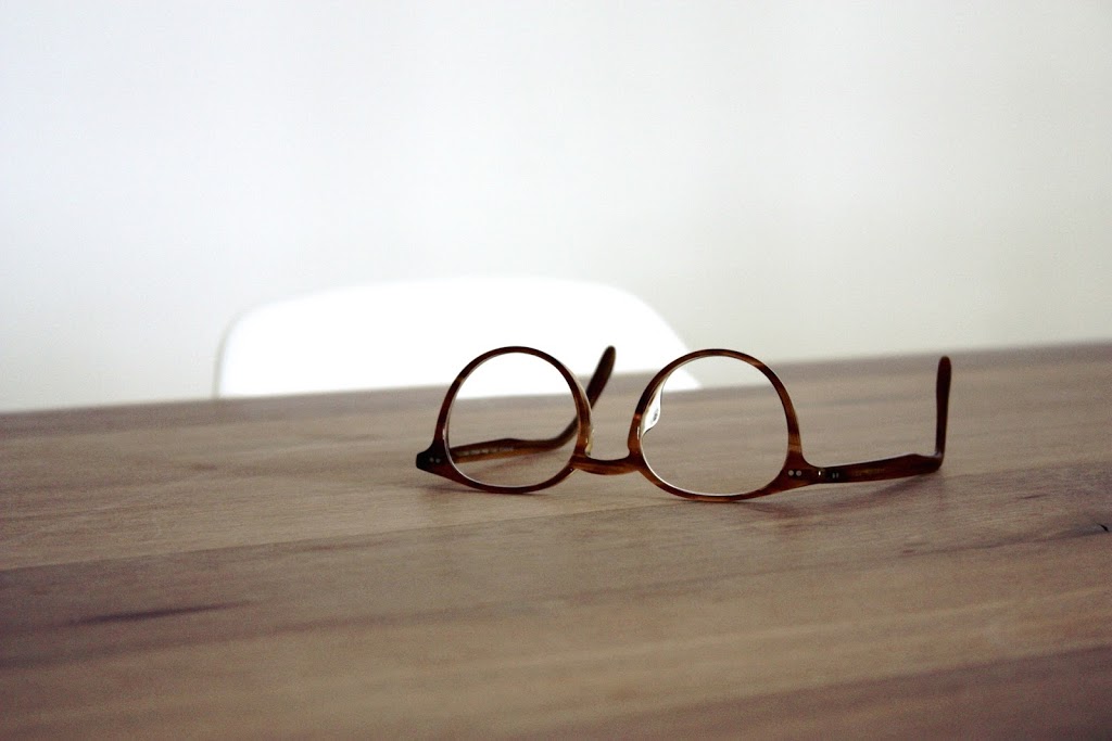 Grimard Optique - Rivière-Rouge | 177 Rue LAnnonciation N, Rivière-Rouge, QC J0T 1T0, Canada | Phone: (819) 275-2211