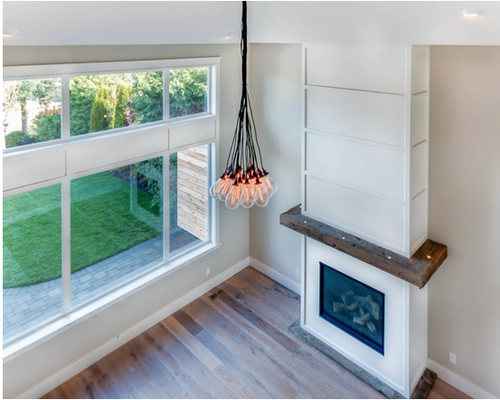 AP Woodworks | 1234 Richardson St, Victoria, BC V8V 3E1, Canada | Phone: (250) 415-9961