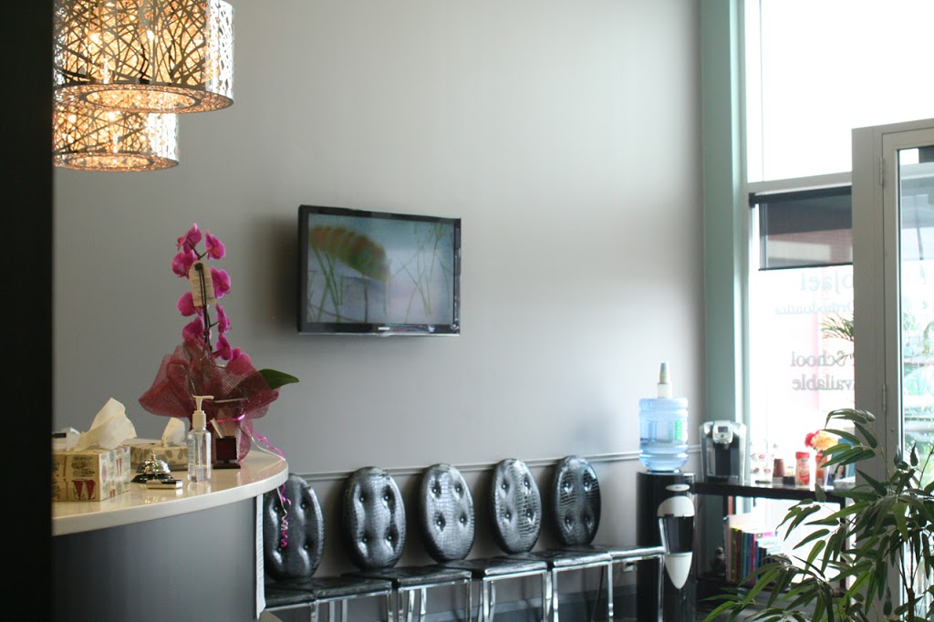 Aurora Orthodontics | 15480 Bayview Ave #112, Aurora, ON L4G 7J1, Canada | Phone: (905) 727-8783