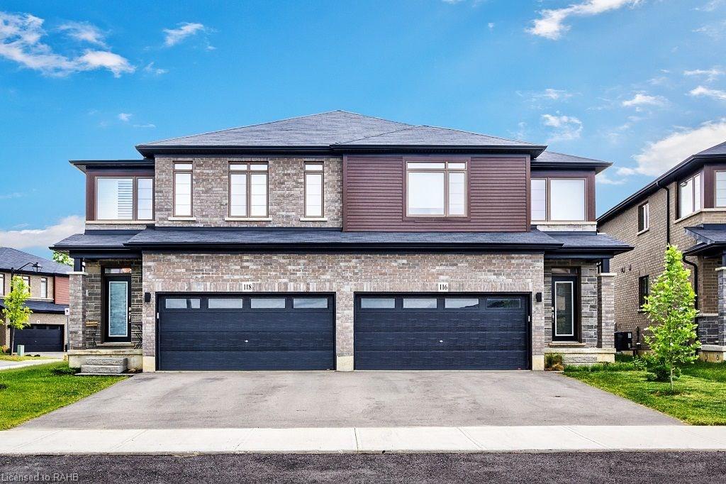 BM Select Ltd. | 71 Wilson St E Unit 1A, Ancaster, ON L9G 2B3, Canada | Phone: (905) 569-8326