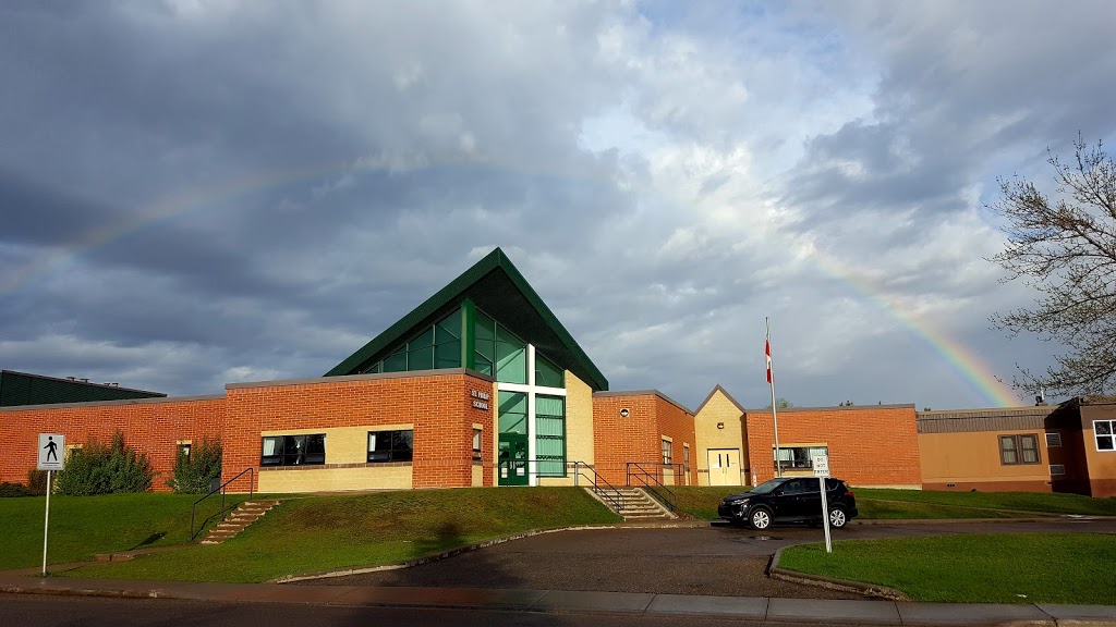 St. Philip Fine Arts School | 13825 Parkside Dr SE, Calgary, AB T2J 5A8, Canada | Phone: (403) 271-5522