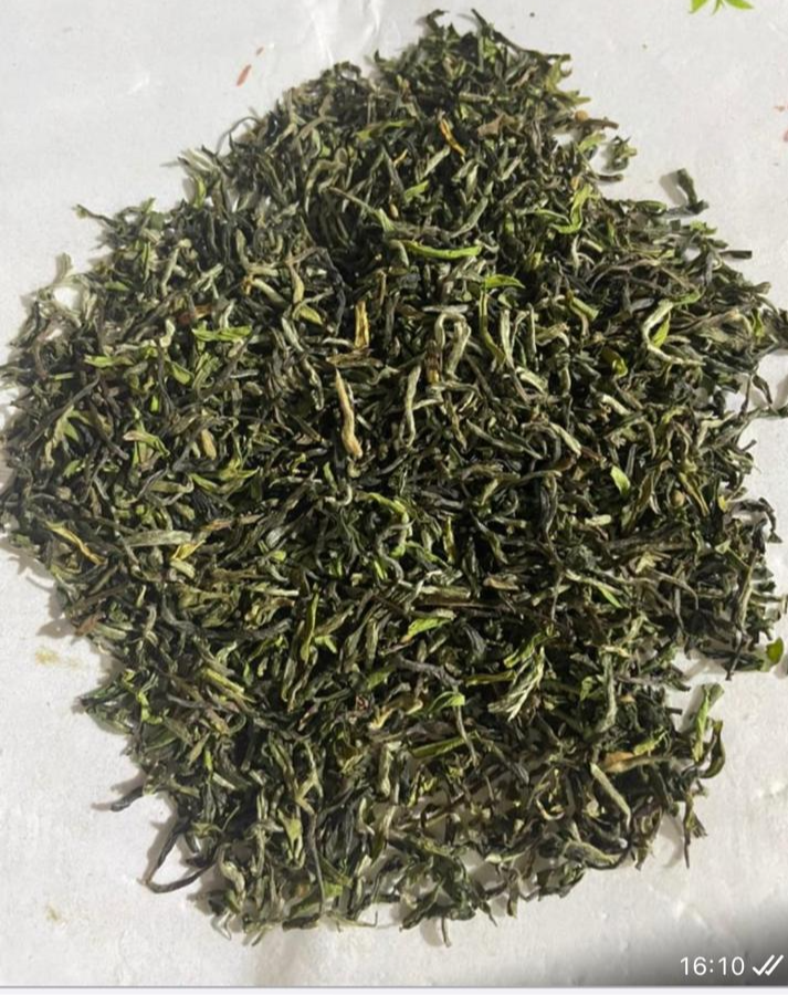 Tripet Tea | 158 Red Sky Green NE, Calgary, AB T3N 0V6, Canada | Phone: (902) 574-8479